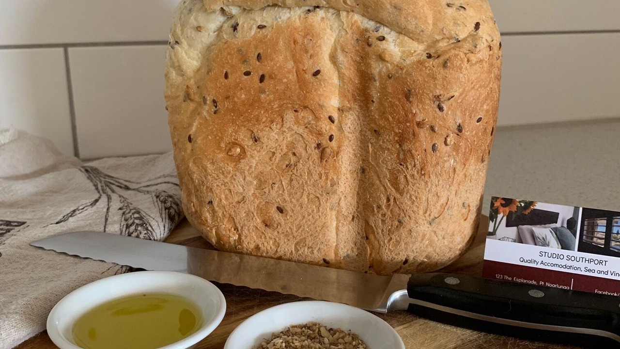 Photo of Others in Port Noarlunga South