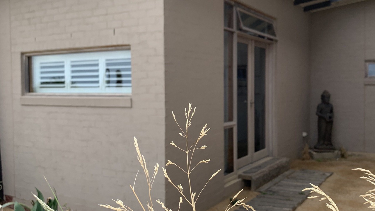 Photo of Others in Port Noarlunga South