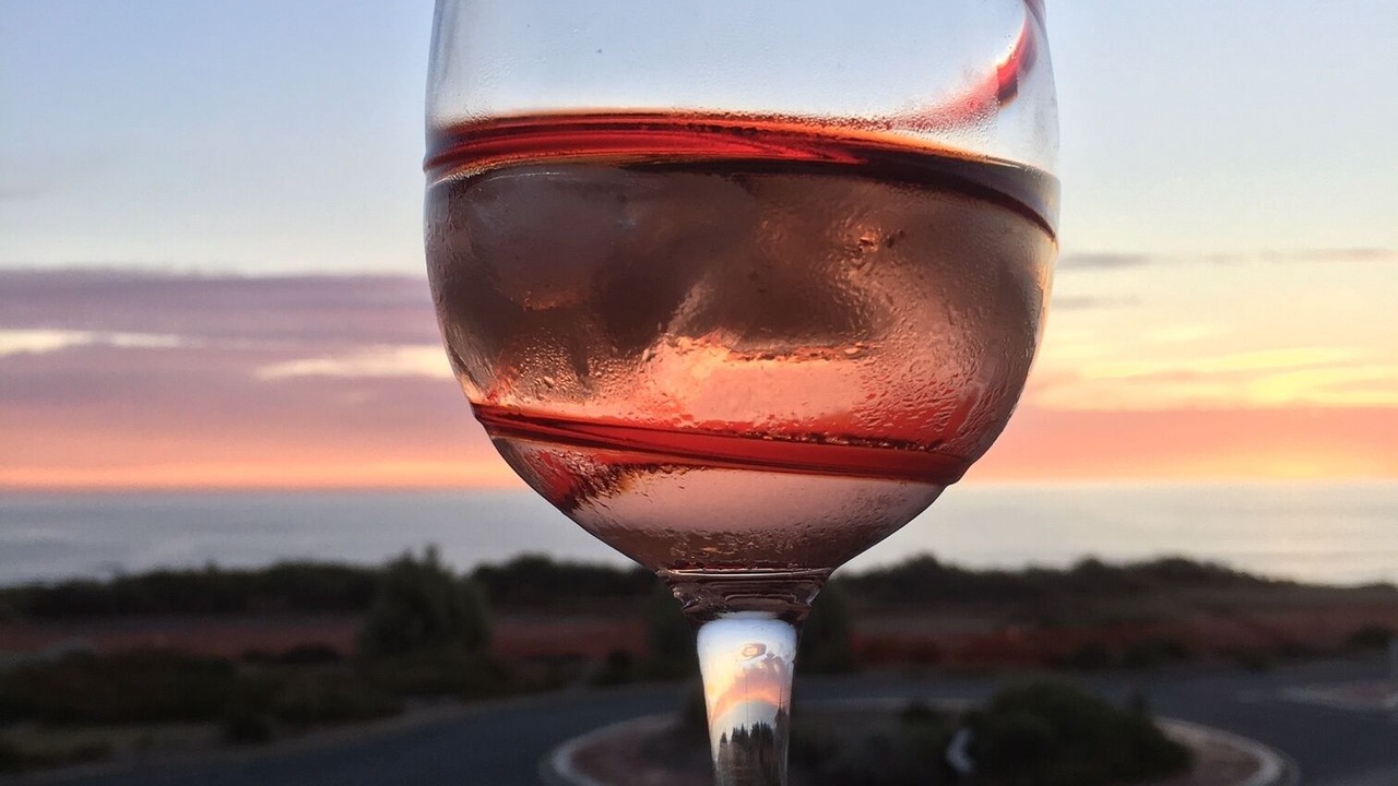 Photo of Others in Port Noarlunga South