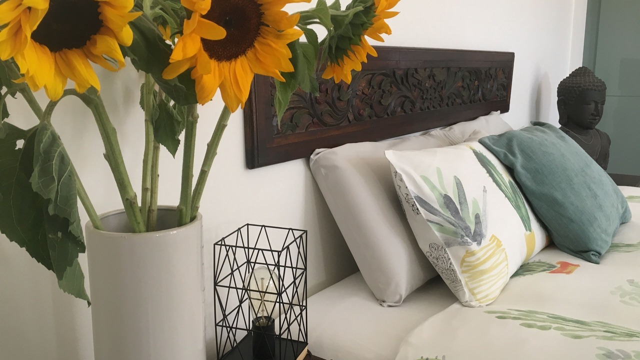 Photo of Others in Port Noarlunga South