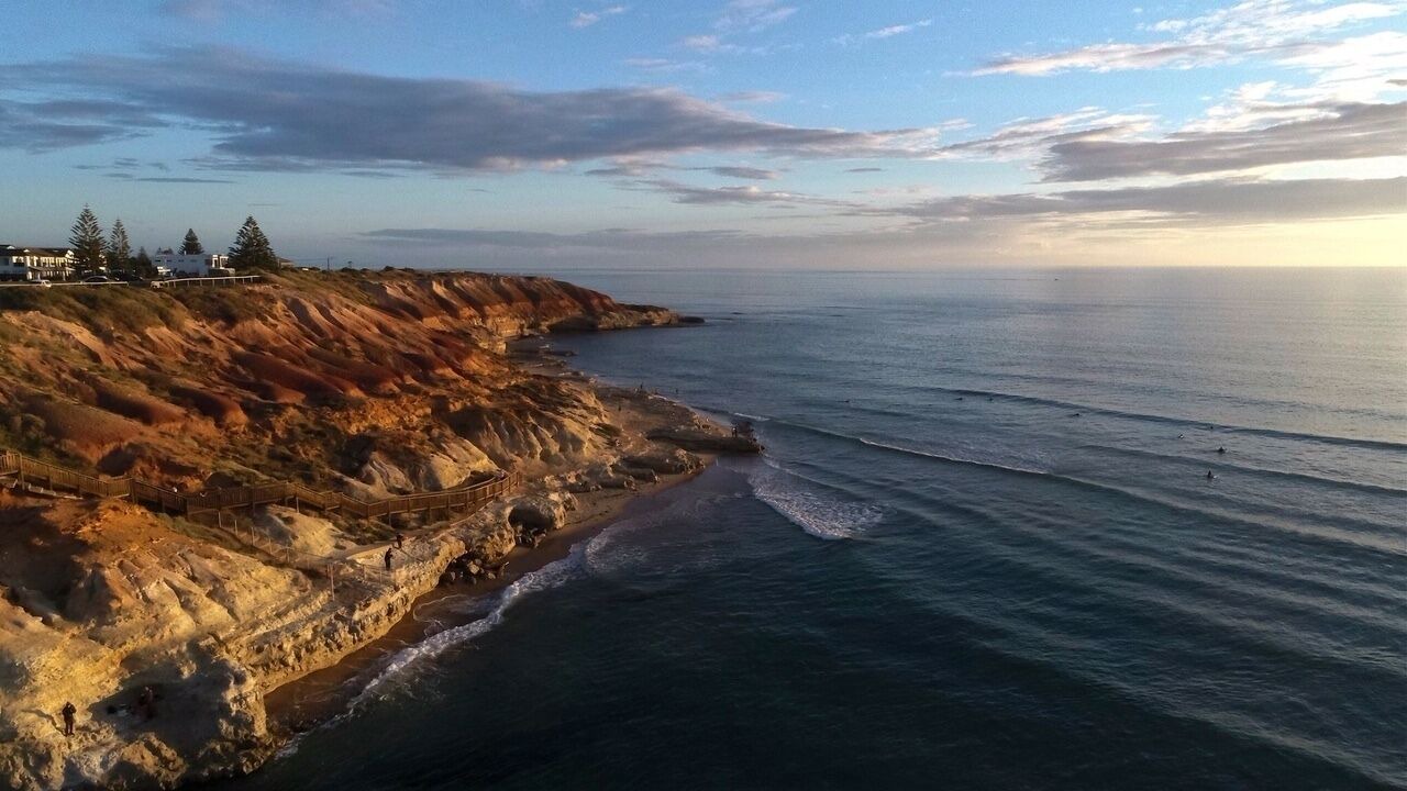 Photo of Others in Port Noarlunga South
