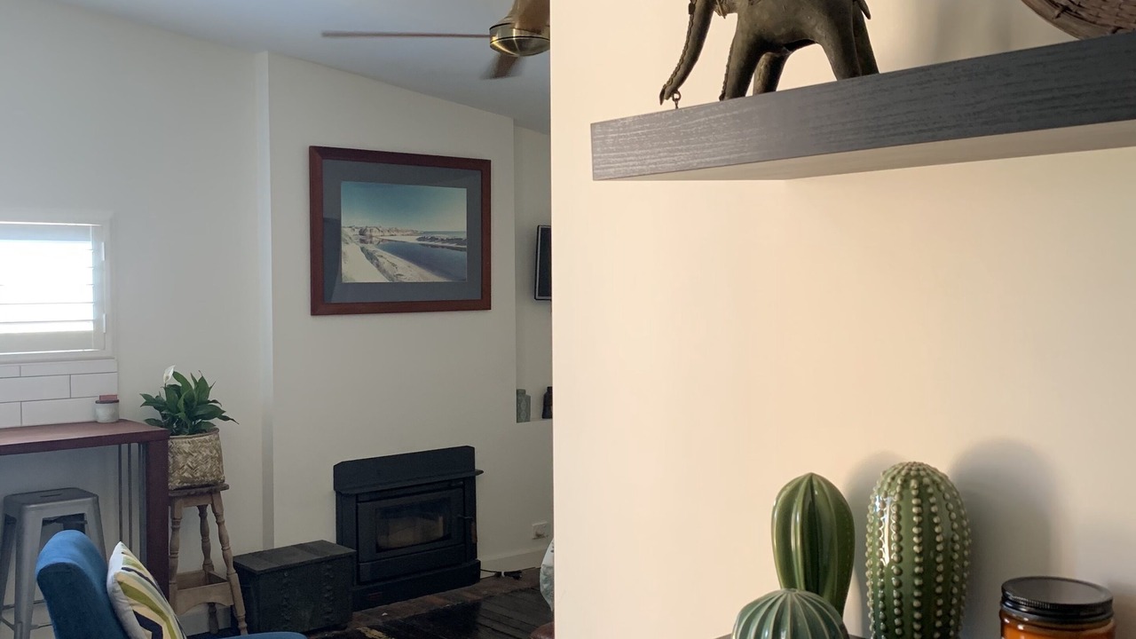 Photo of Others in Port Noarlunga South