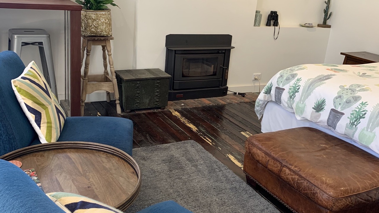 Photo of Others in Port Noarlunga South