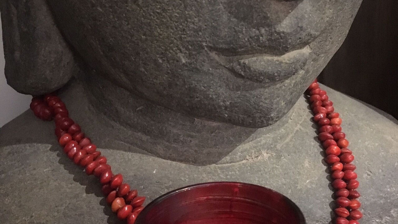 Photo of Others in Port Noarlunga South