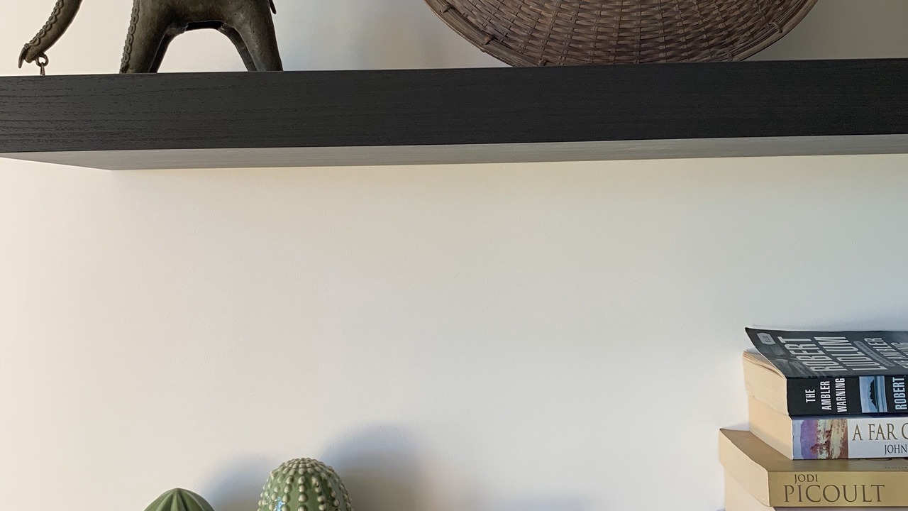 Photo of Others in Port Noarlunga South