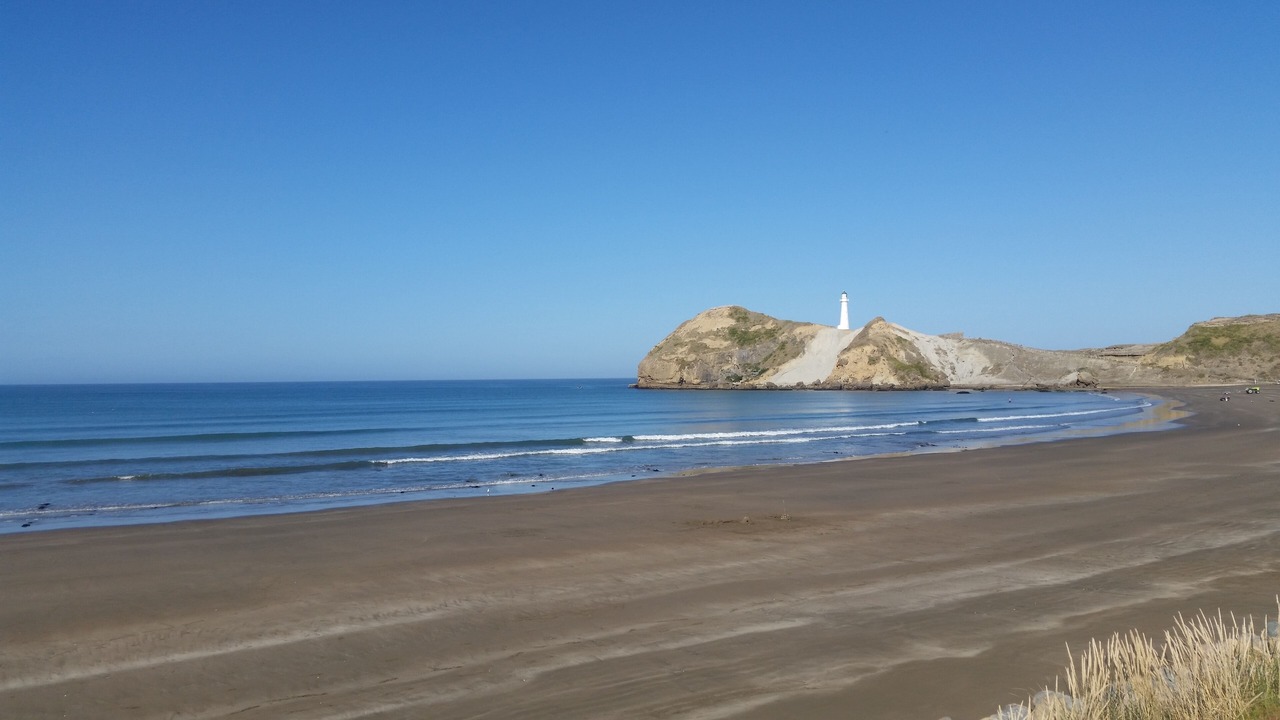 Photo of Others in Castlepoint