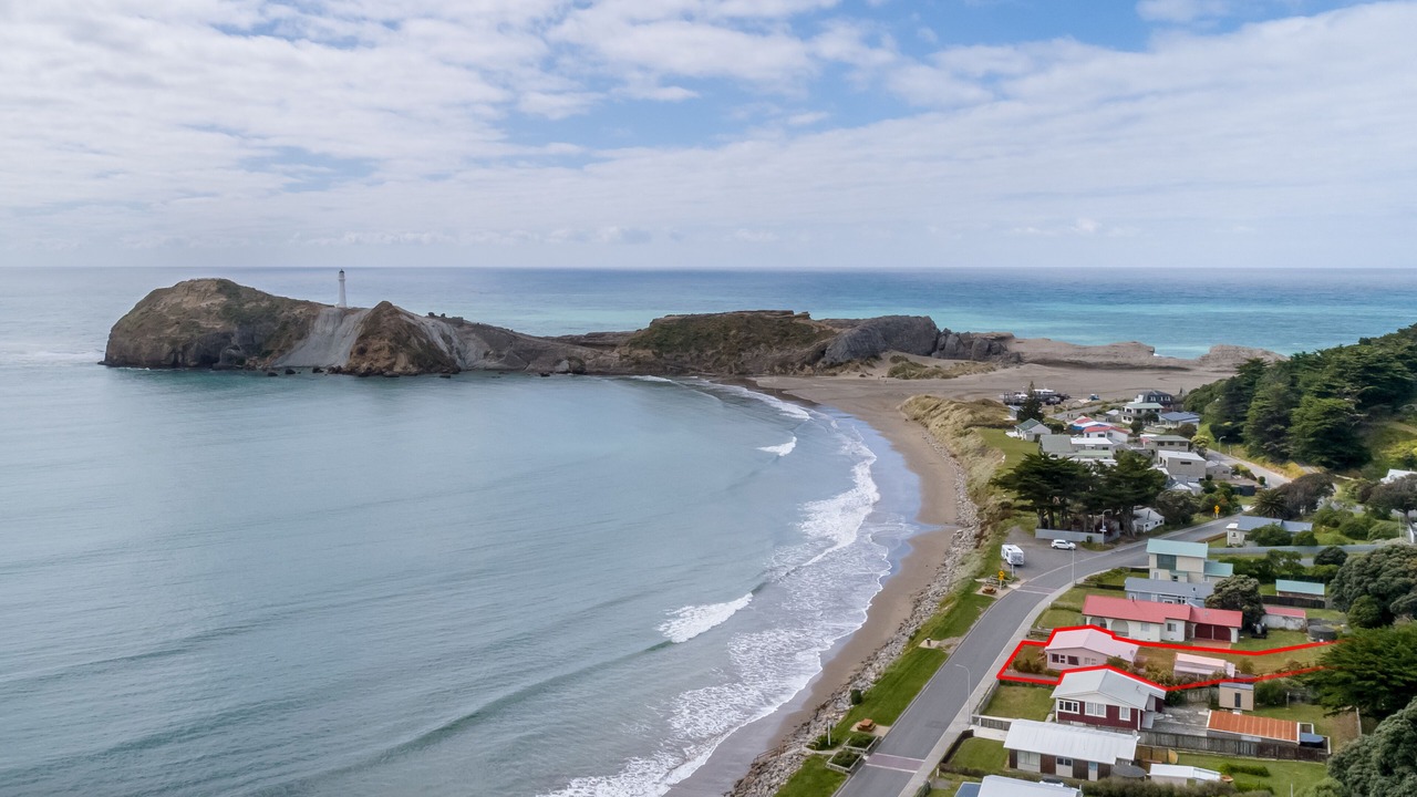 Photo of Others in Castlepoint