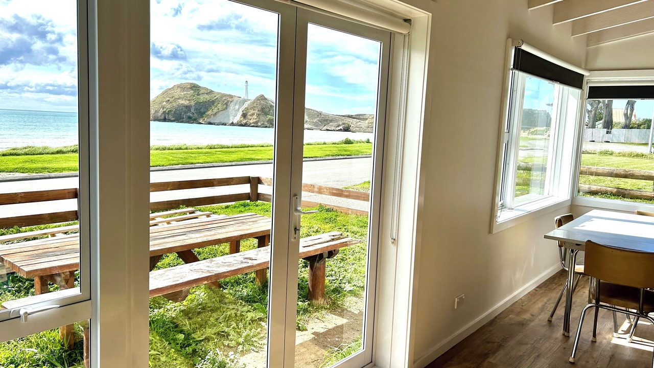 Photo of Others in Castlepoint