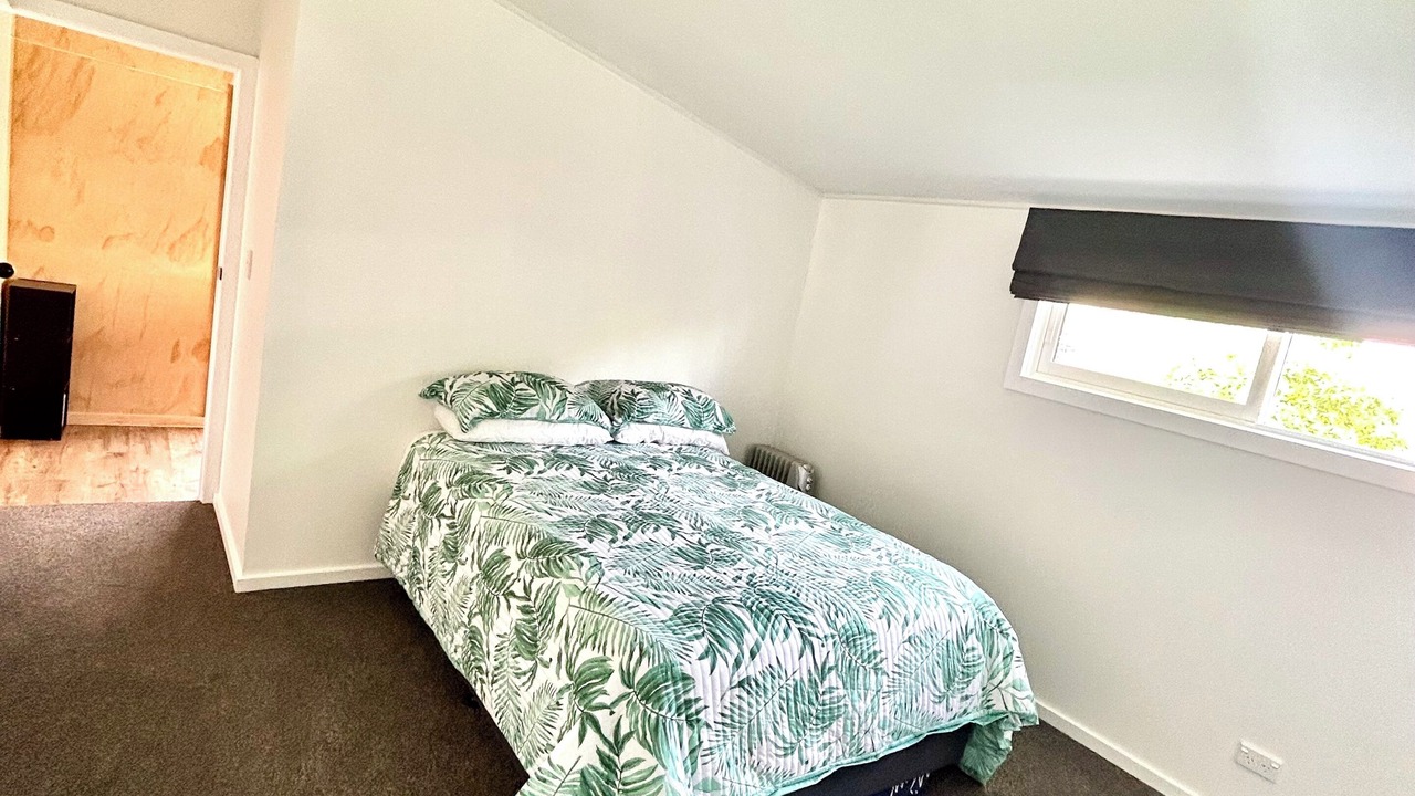 Photo of Others in Castlepoint