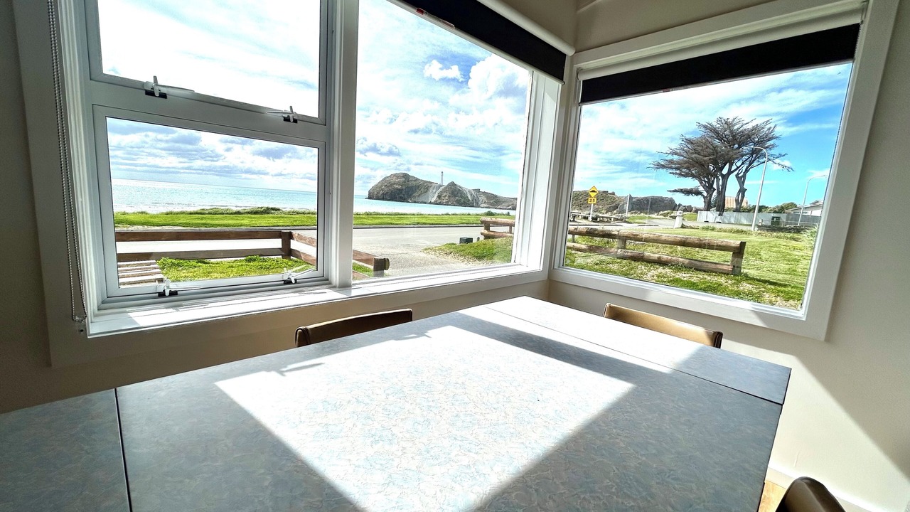 Photo of Others in Castlepoint