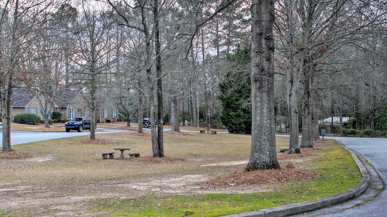 Photo of Others in Greenwood