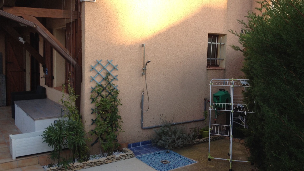 Photo of Outdoor in La Franqui