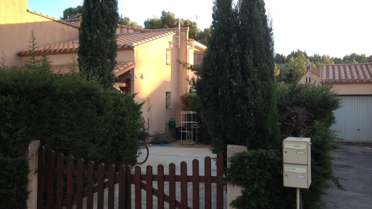 Photo of Outdoor in La Franqui