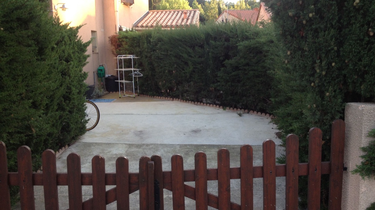 Photo of Outdoor in La Franqui