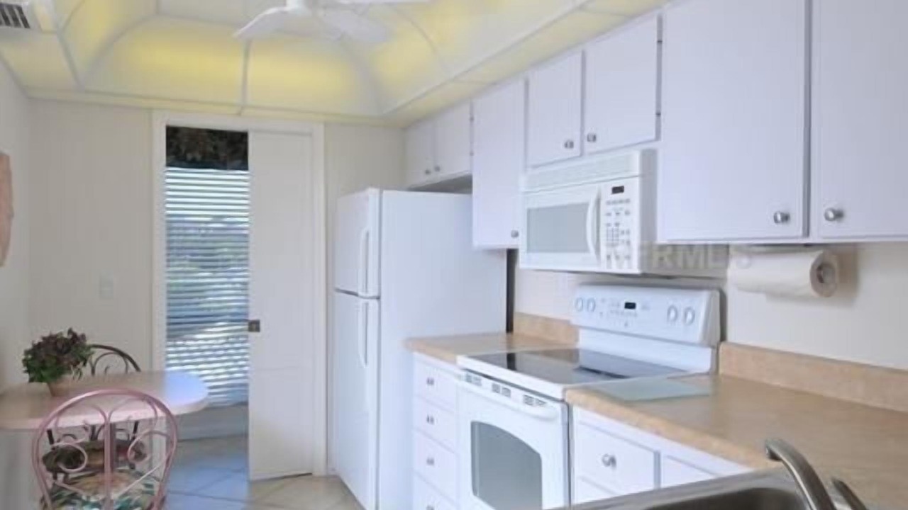 Photo of Others in Siesta Key