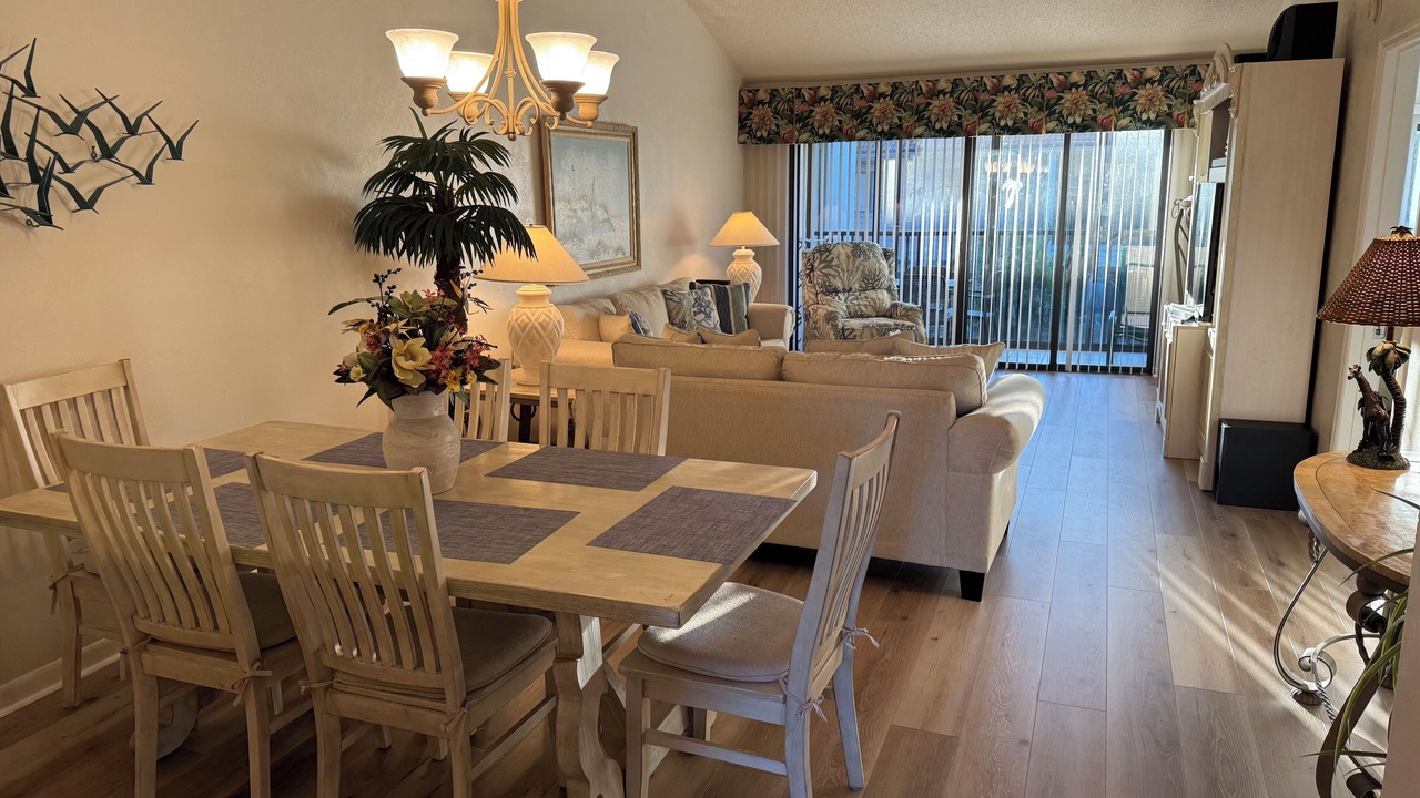 Photo of Others in Siesta Key