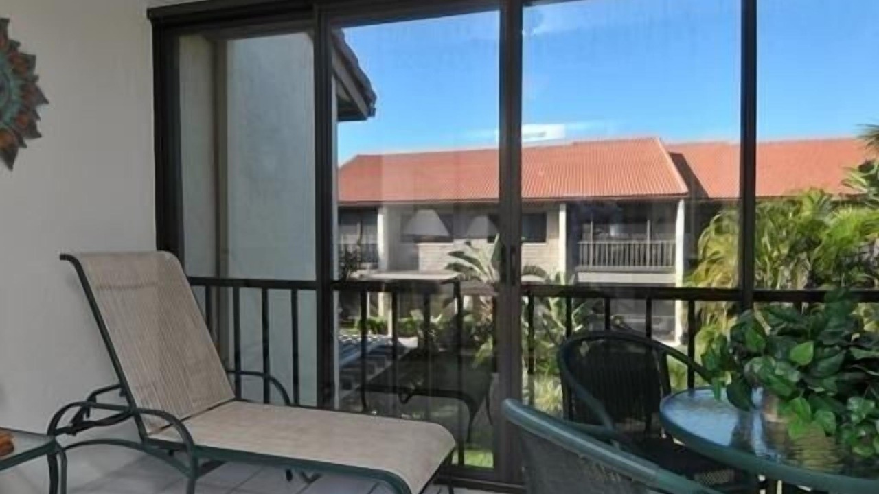 Photo of Others in Siesta Key