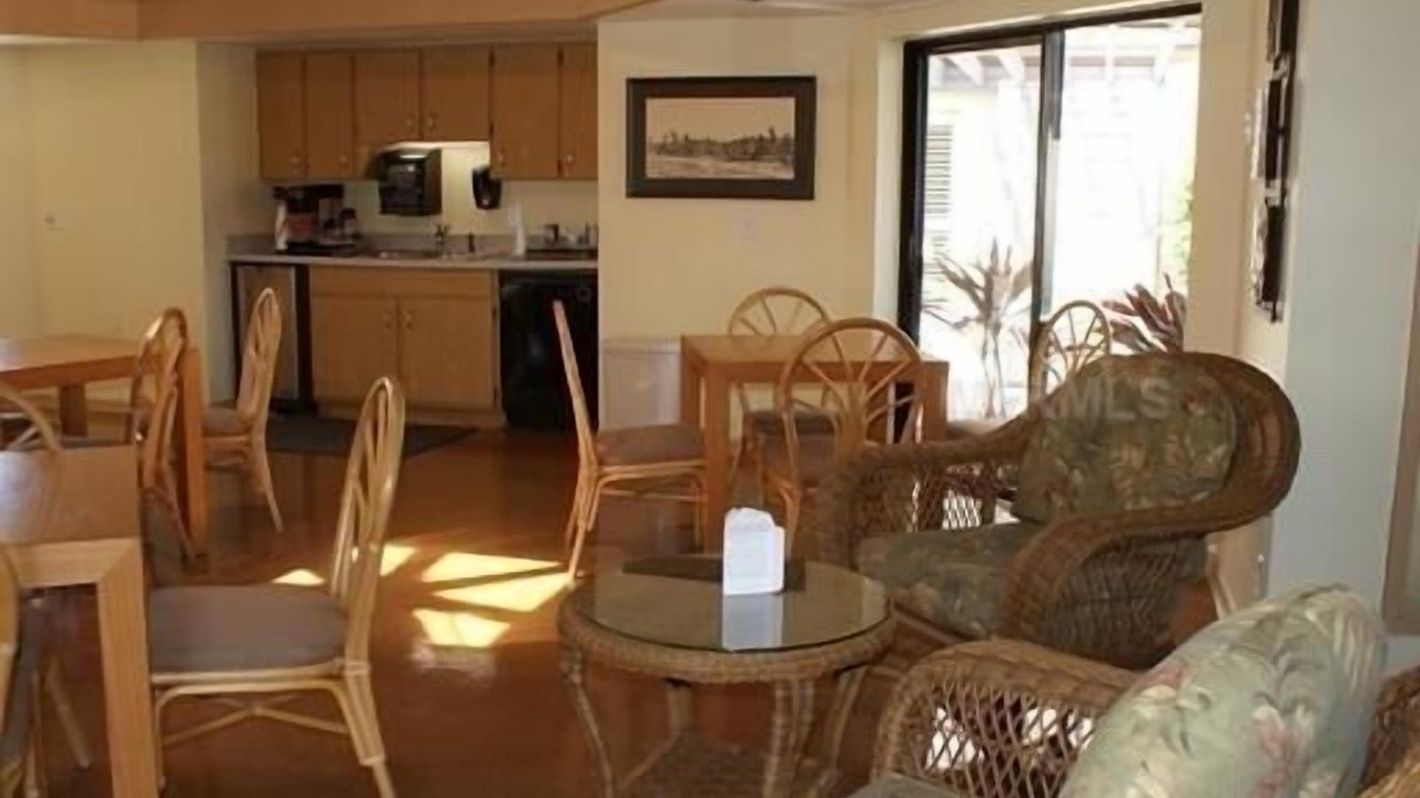 Photo of Bedroom in Siesta Key