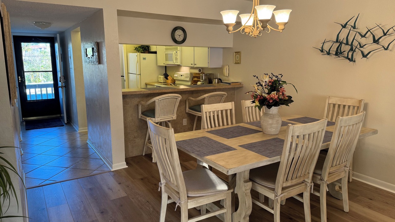 Photo of Others in Siesta Key