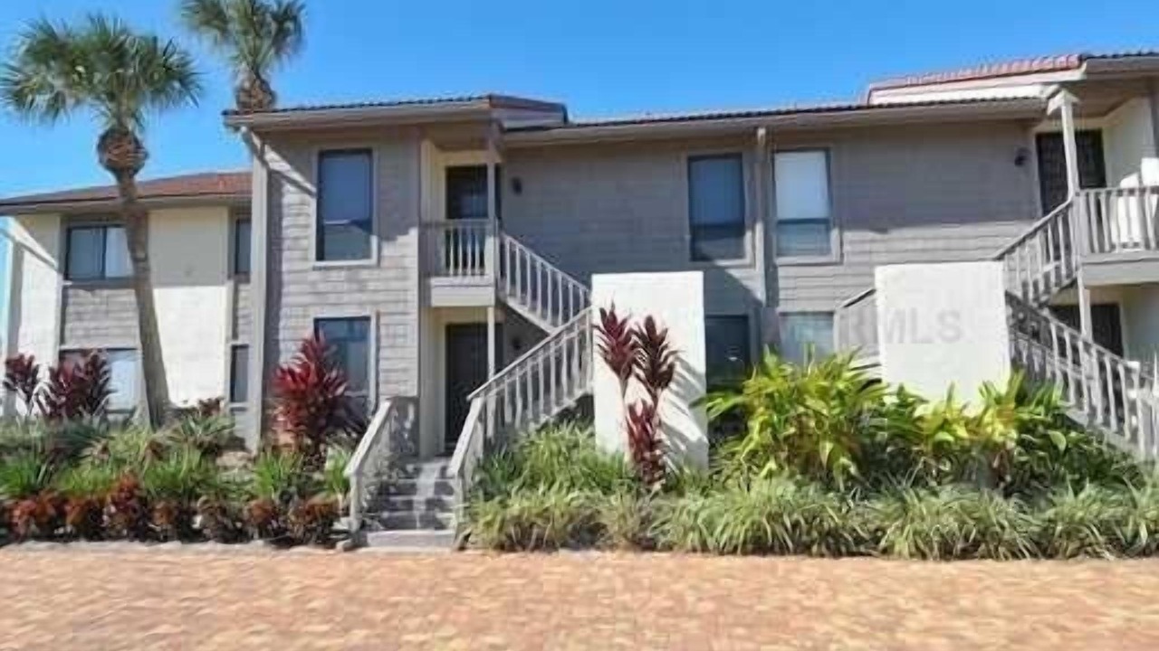 Photo of Others in Siesta Key