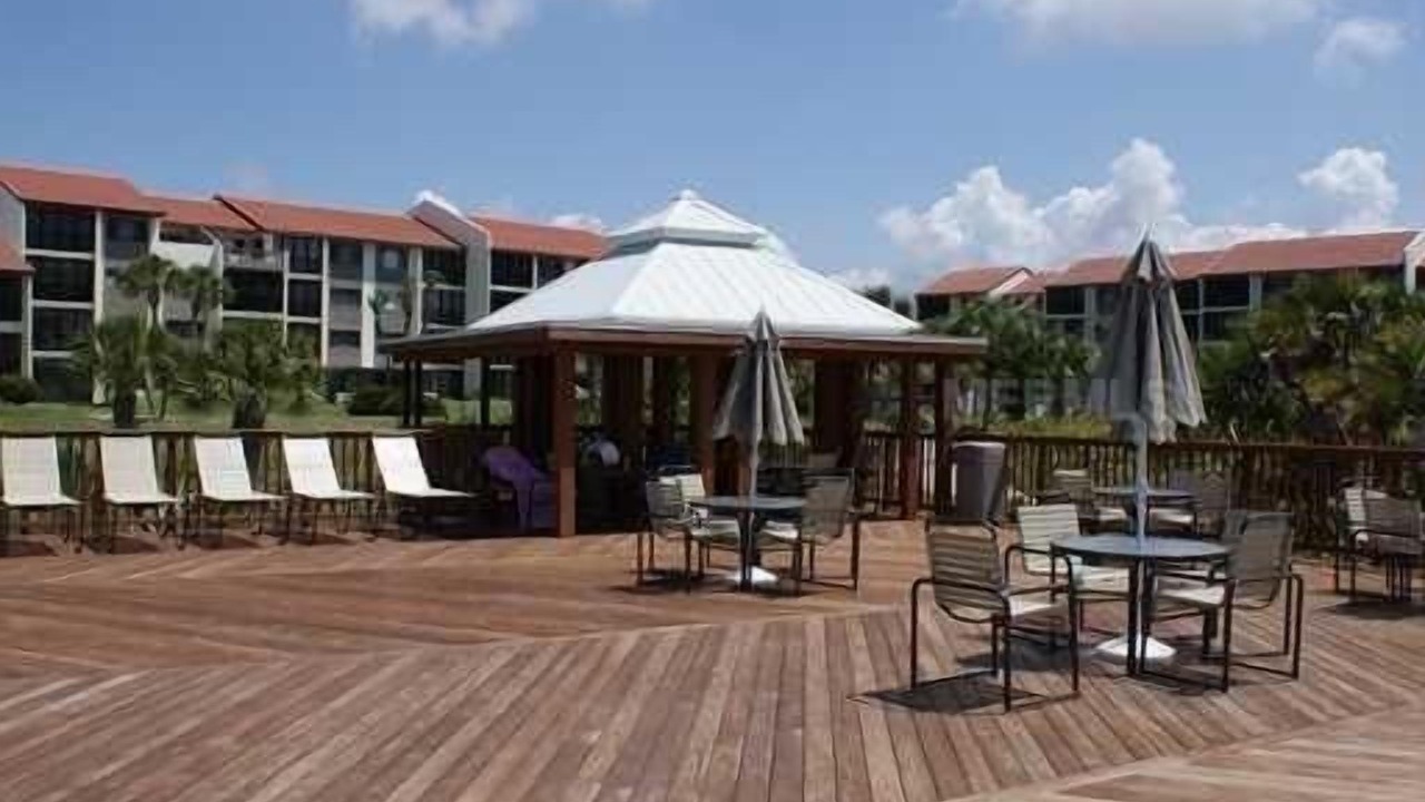 Photo of Outdoor in Siesta Key