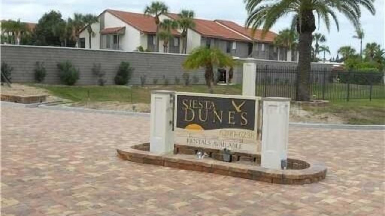 Photo of Others in Siesta Key