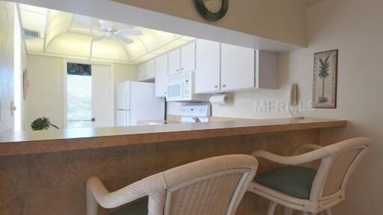 Photo of Others in Siesta Key