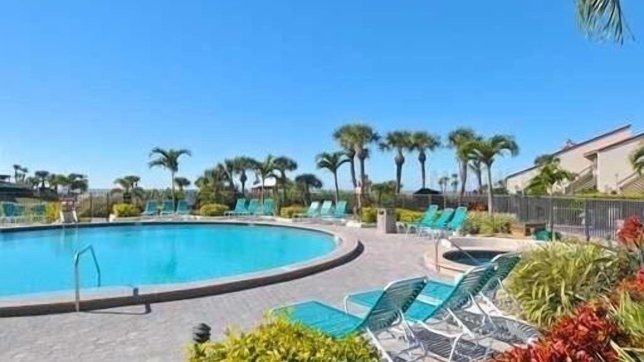 Photo of Outdoor in Siesta Key