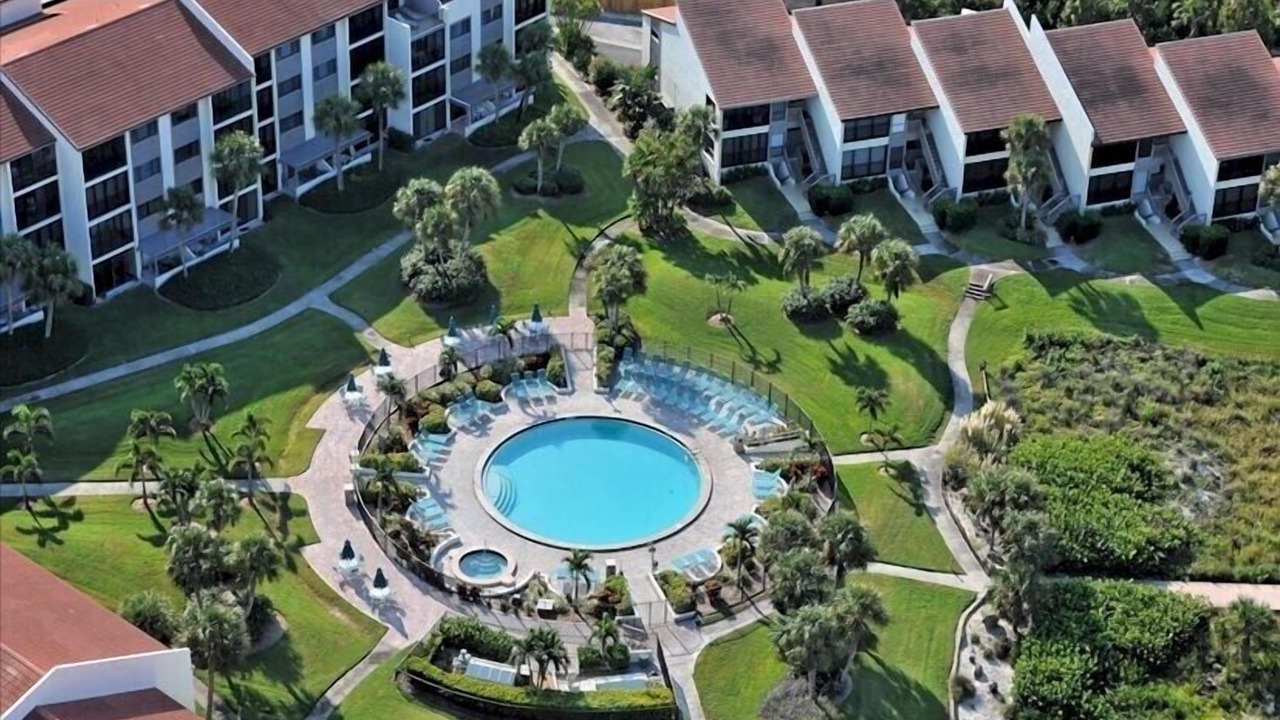 Photo of Outdoor in Siesta Key