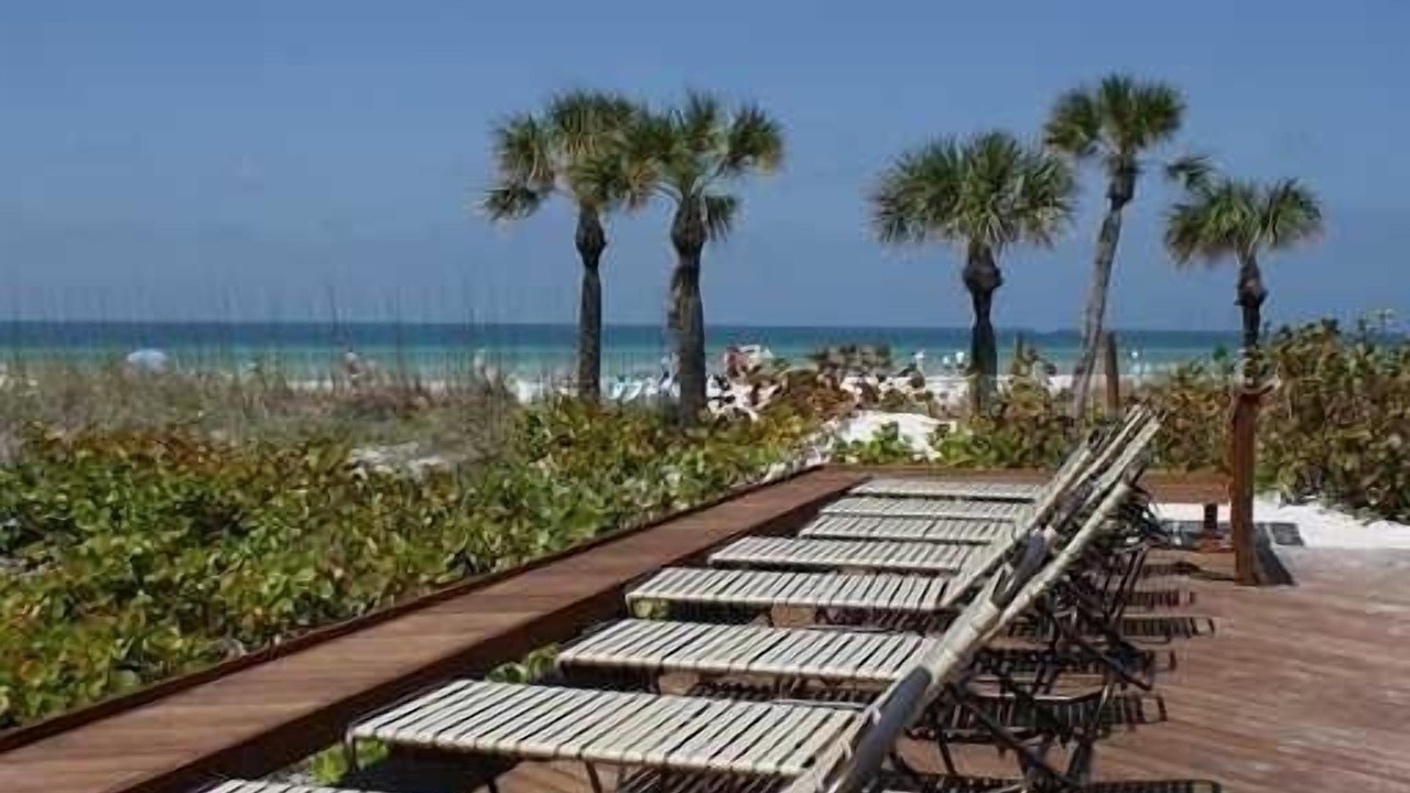 Photo of Others in Siesta Key