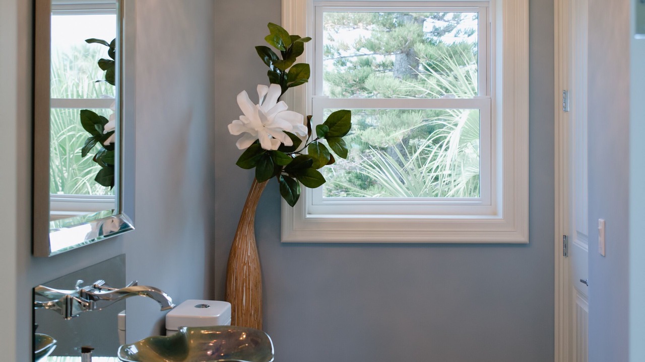 Photo of Bedroom in Anna Maria