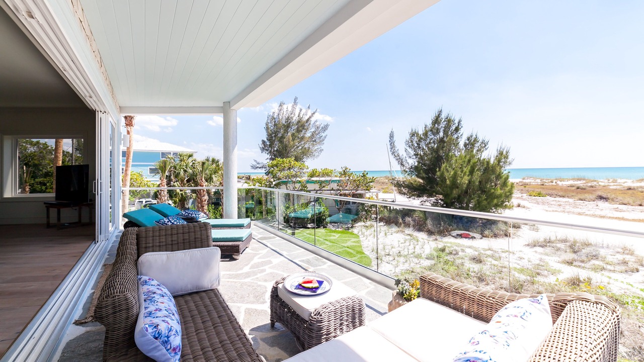 Photo of Outdoor in Anna Maria
