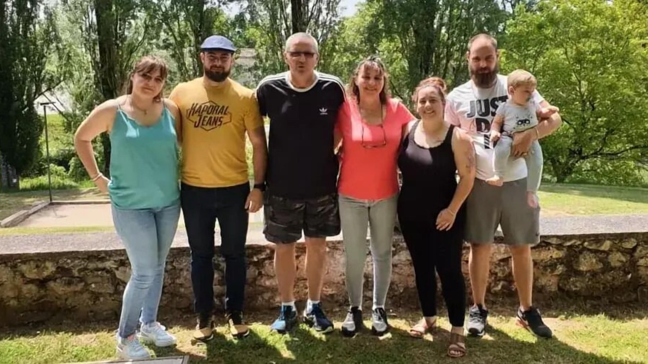 Photo of Others in Salles
