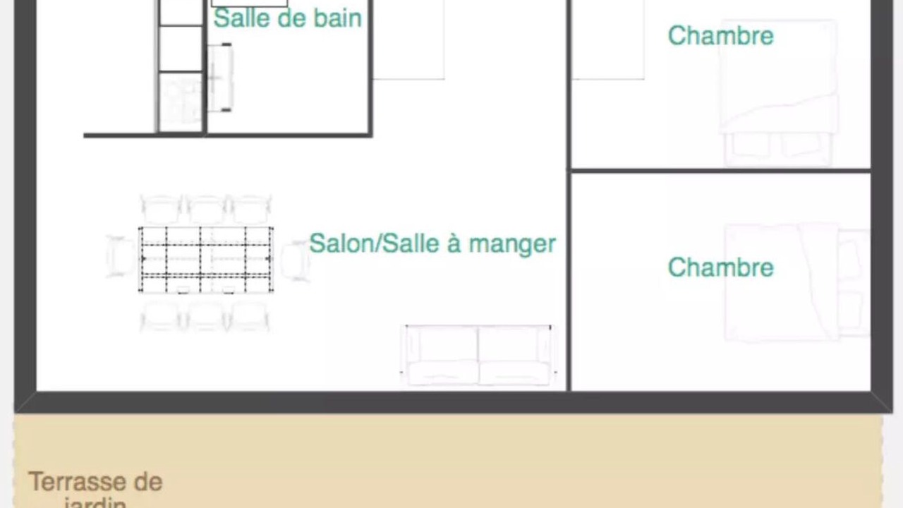 Photo of Others in Salles