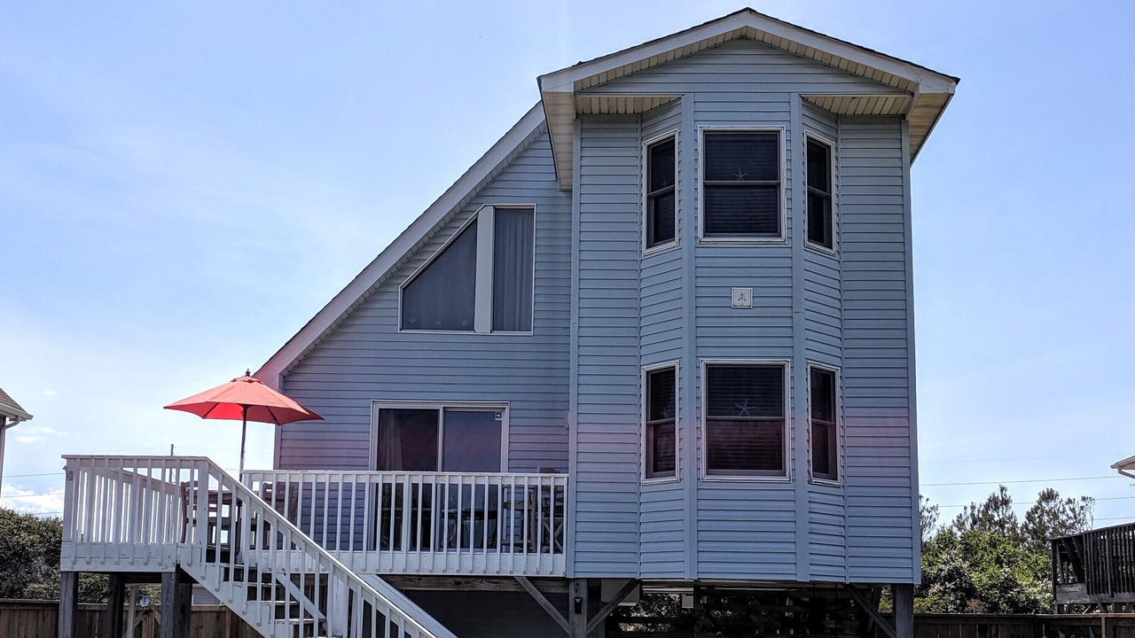 Photo of Others in Nags Head