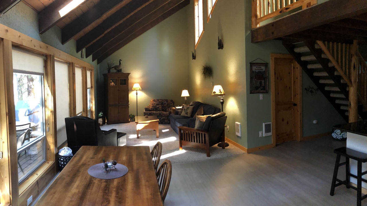 Photo of Others in Black Butte Ranch
