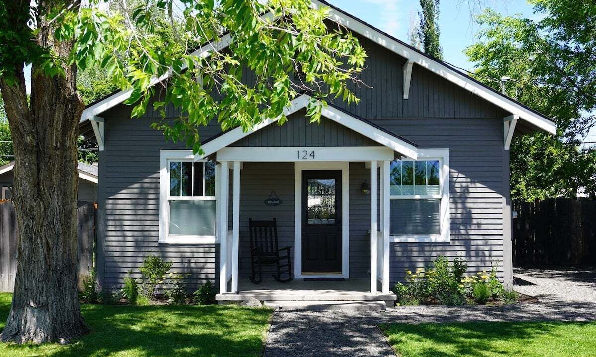 Photo of Others in Old Bend