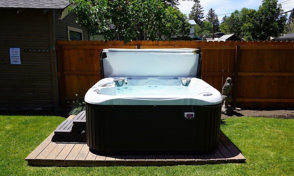 Photo of Others in Old Bend