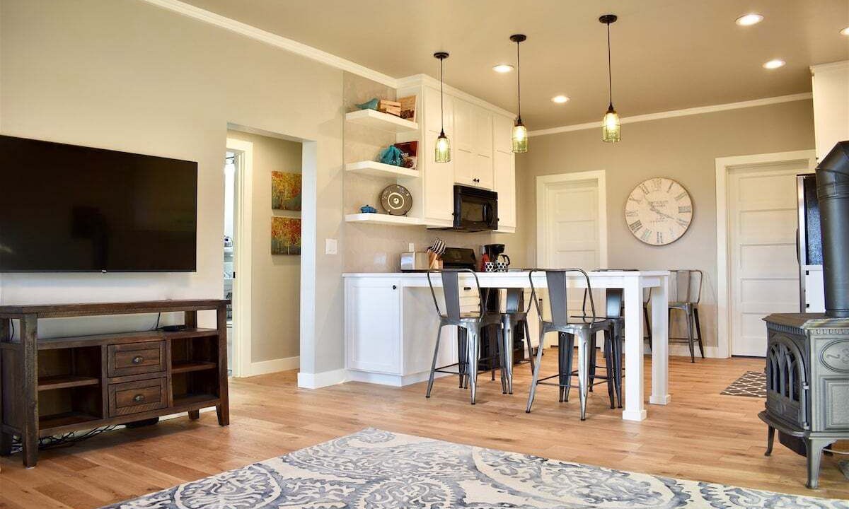 Photo of Others in Old Bend