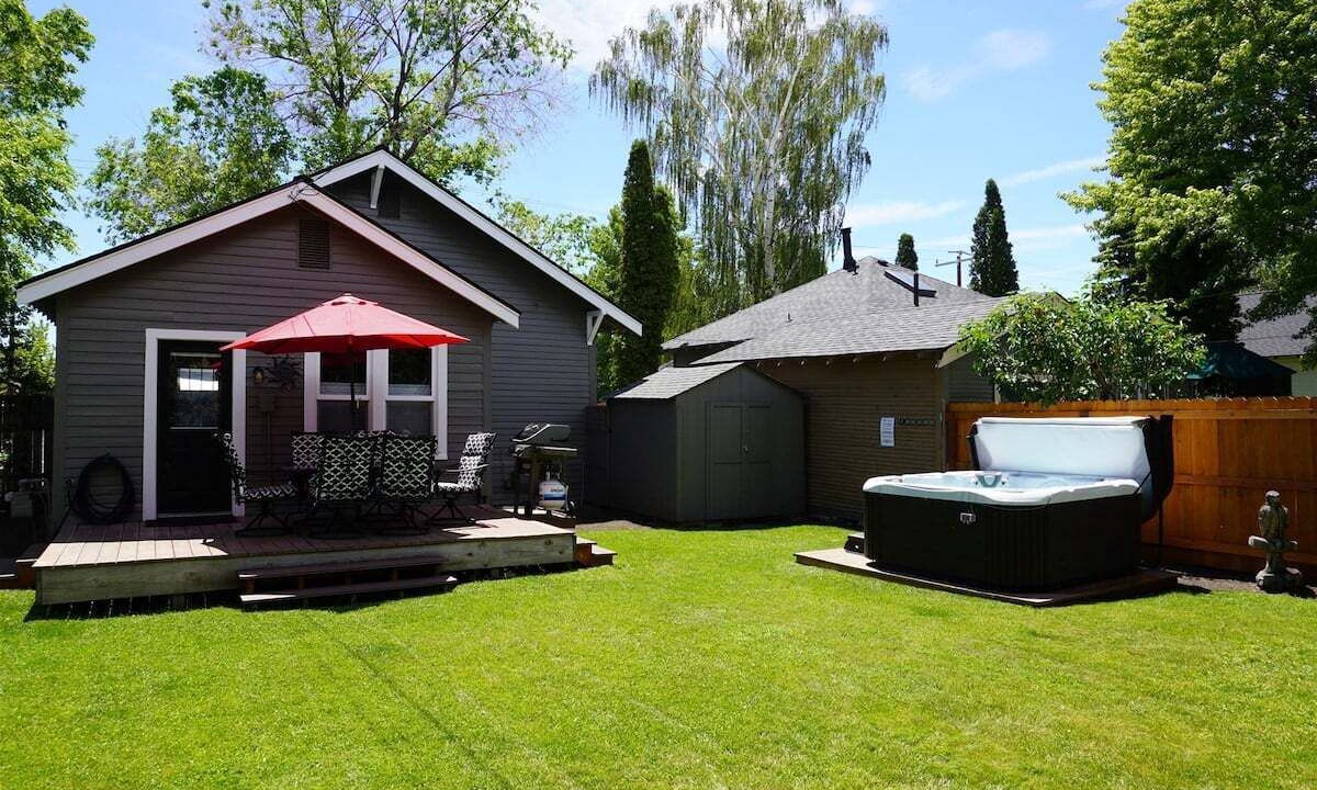 Photo of Others in Old Bend