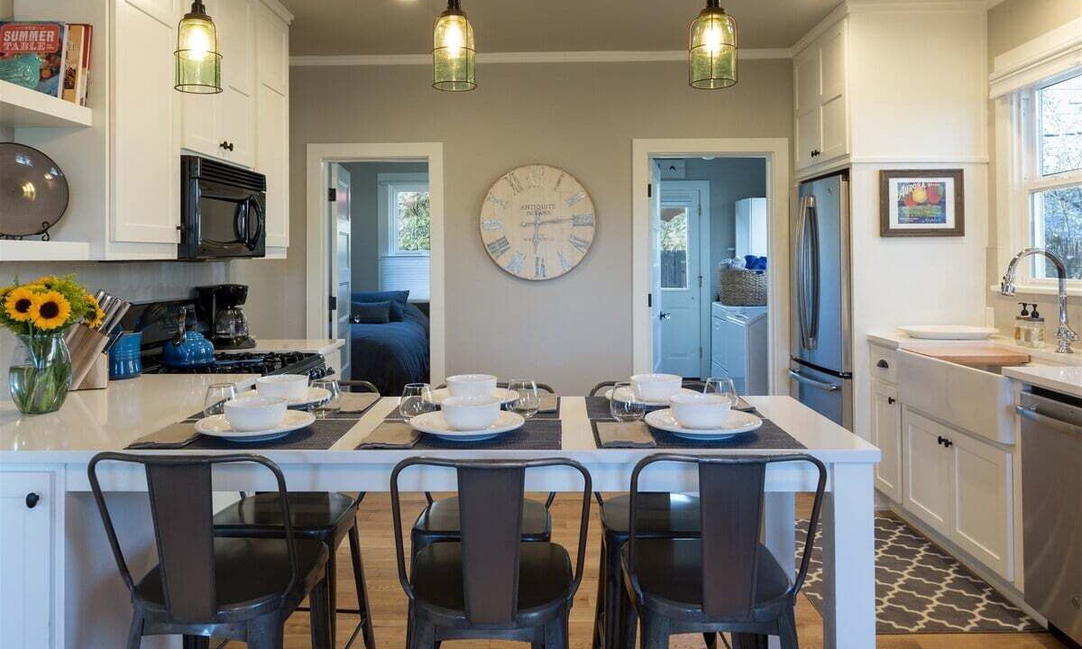 Photo of Others in Old Bend