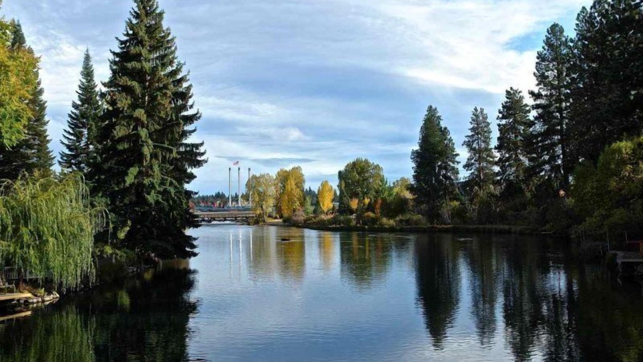 Photo of Others in Old Bend