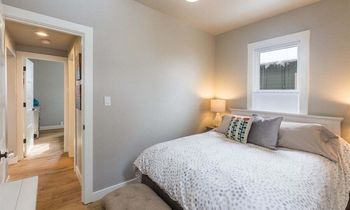 Photo of Others in Old Bend