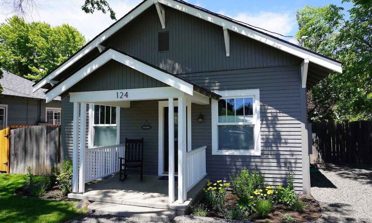 Photo of Others in Old Bend