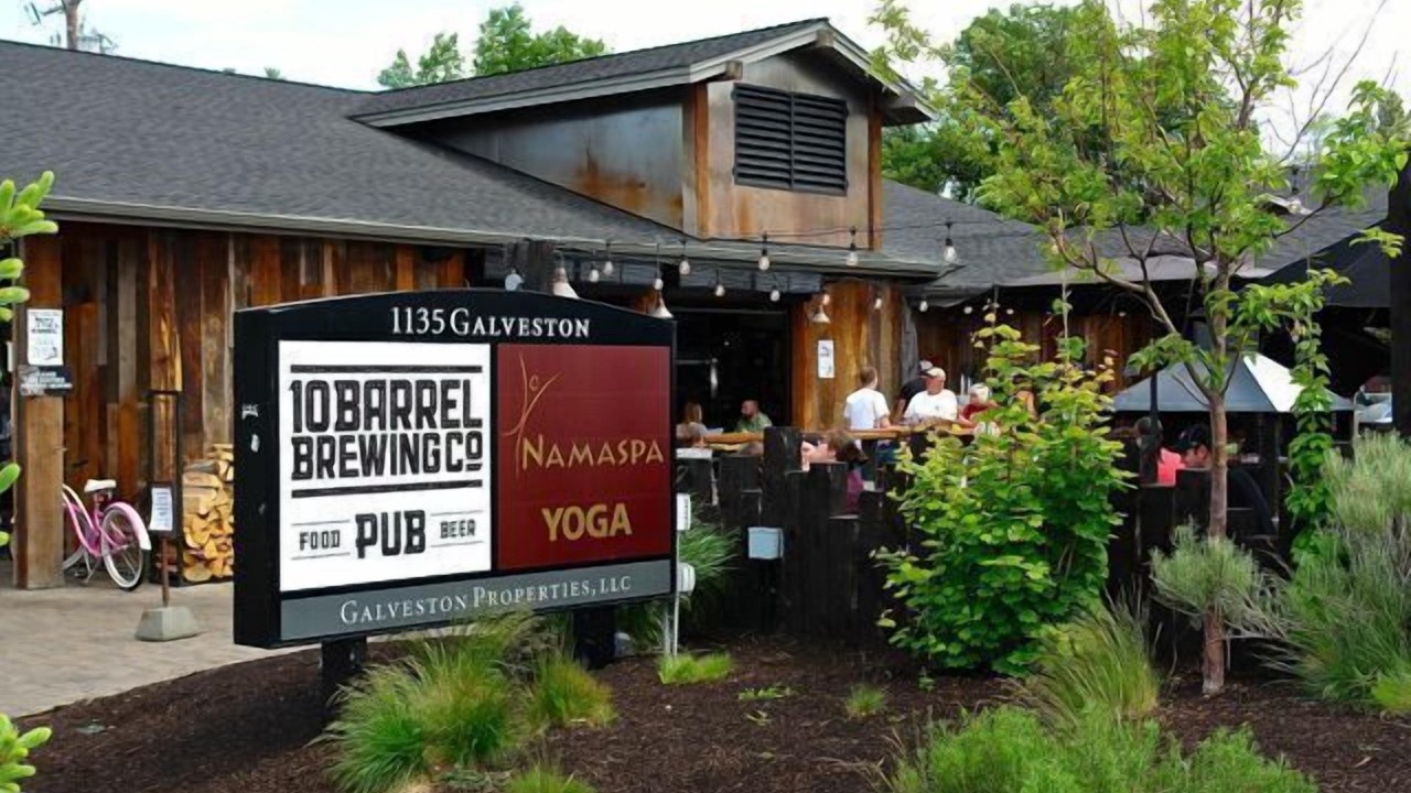 Photo of Others in Old Bend