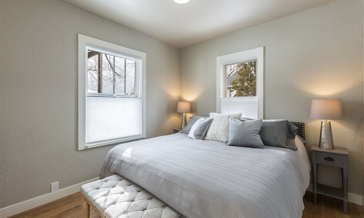 Photo of Others in Old Bend