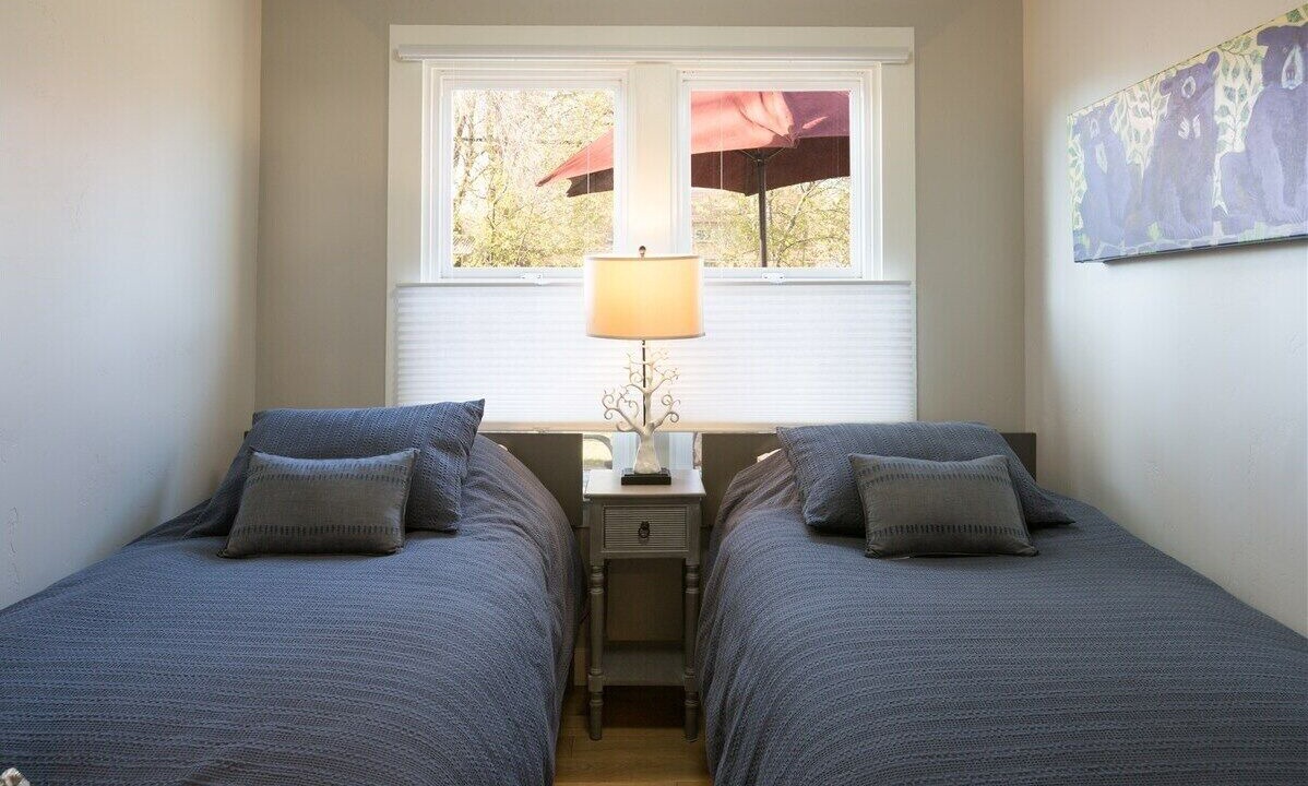 Photo of Others in Old Bend