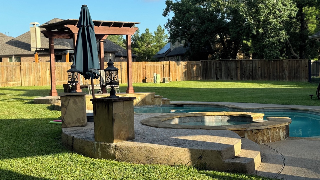 Photo of Outdoor in Spring