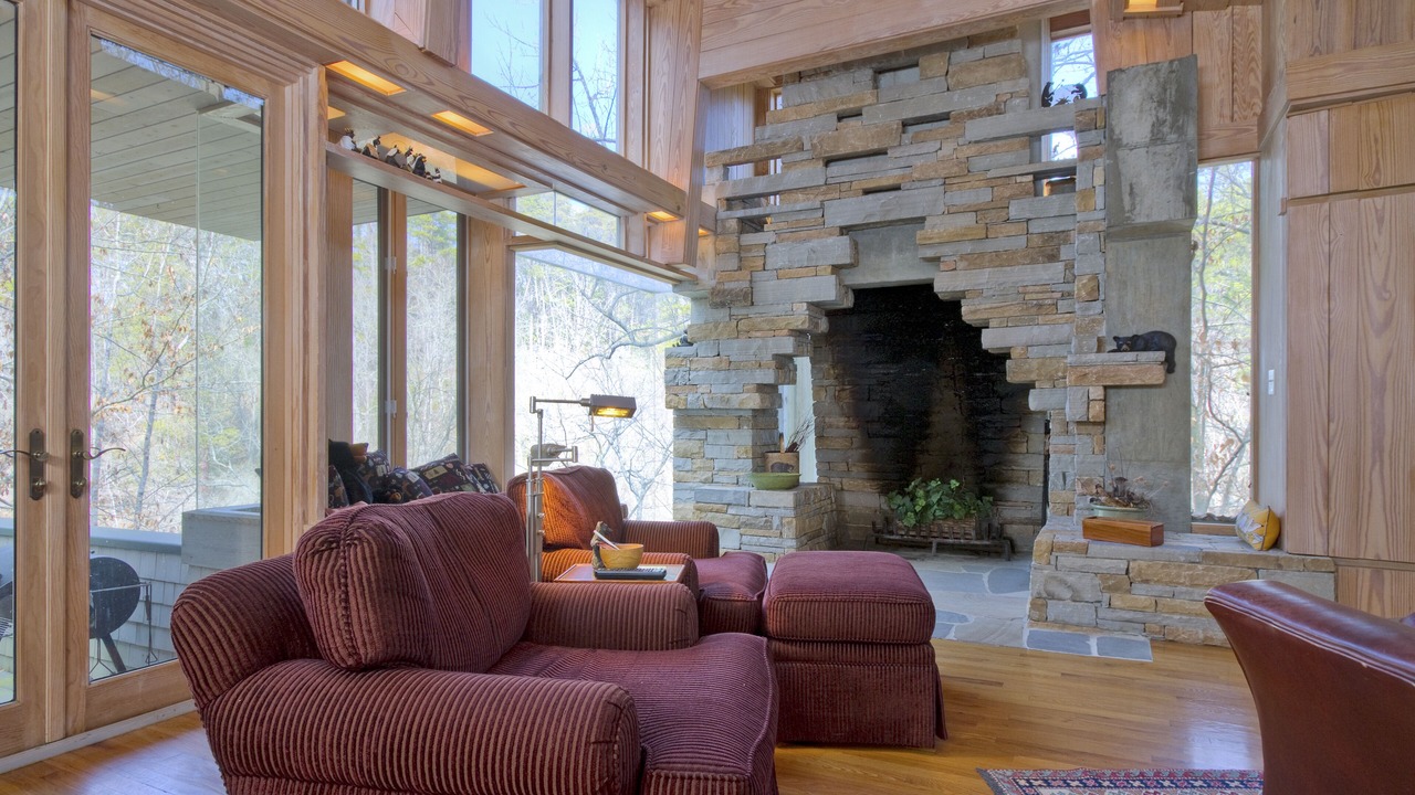 Photo of Livingroom in Westminster