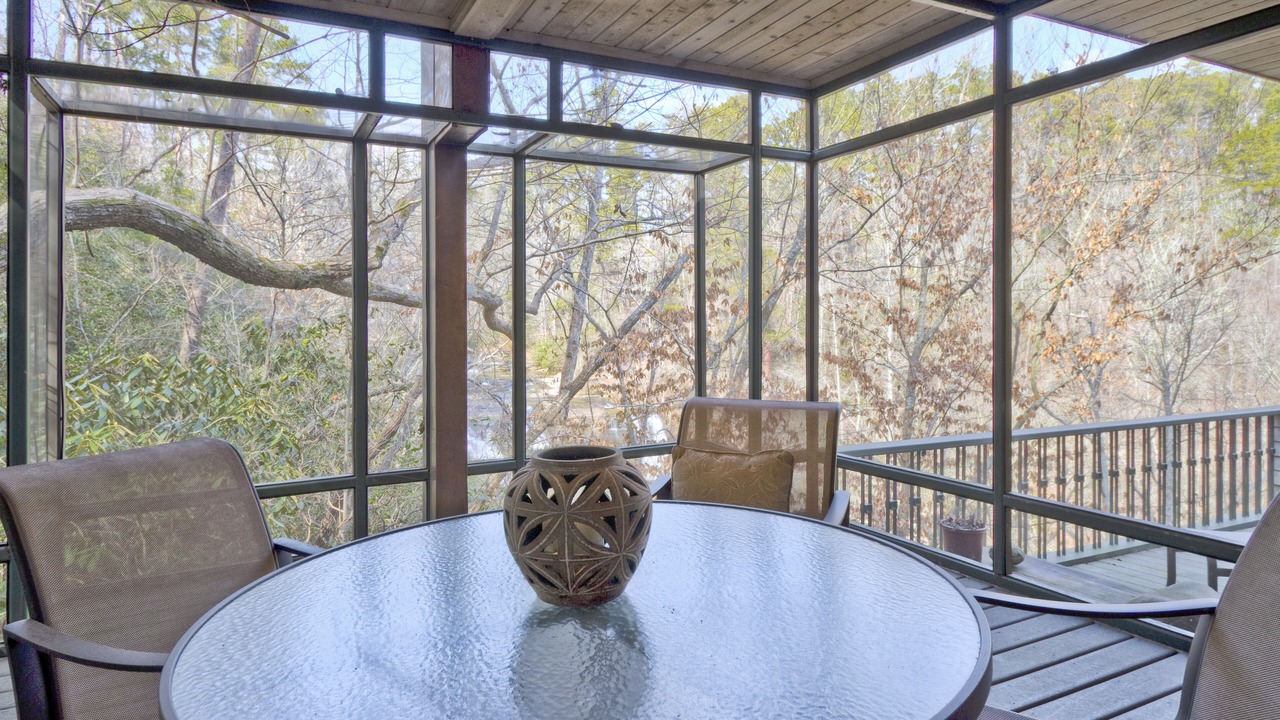 Photo of Outdoor in Westminster